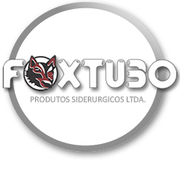 Fox Tubo - Produtos Siderurgicos